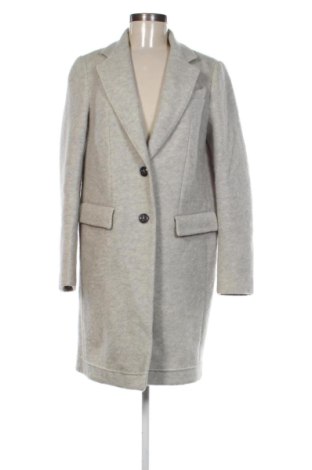 Palton de femei Hugo Boss, Mărime M, Culoare Gri, Preț 749,99 Lei, #137646885