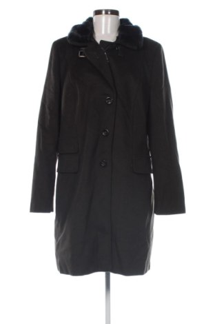 Női kabát Fuchs Schmitt, Méret XL, Szín Fekete, Ár 31 560 Ft, #137647009