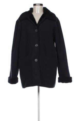 Palton de femei Harmony, Mărime L, Culoare Negru, Preț 173,22 Lei, #137648562