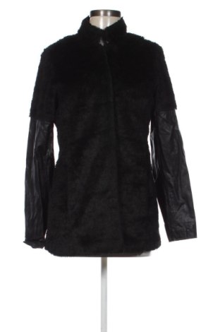 Damski płaszcz Unbranded, Rozmiar M, Kolor Czarny, Cena 127,01 zł, #137649632
