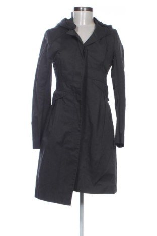 Damenmantel French Connection, Größe S, Farbe Schwarz, Preis € 51,00, #137651158