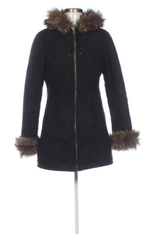 Damenmantel Unbranded, Größe XL, Farbe Schwarz, Preis 38,00 €, #137654964