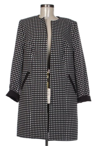 Palton de femei Unbranded, Mărime XXL, Culoare Multicolor, Preț 227,00 Lei, #137658041