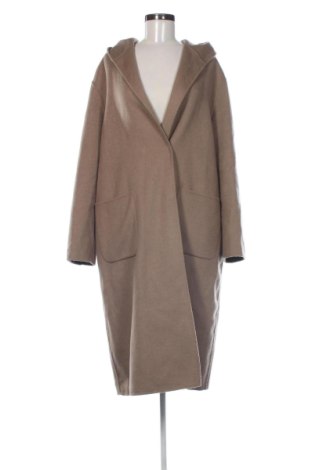 Palton de femei Comma,, Mărime XL, Culoare Maro, Preț 165,50 Lei, #136164075