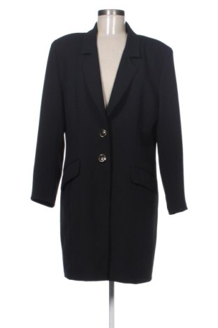 Női kabát Unbranded, Méret XL, Szín Fekete, Ár 19 979 Ft, #137594210