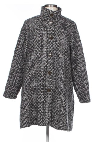 Damenmantel Unbranded, Größe L, Farbe Mehrfarbig, Preis € 44,96, #137602505