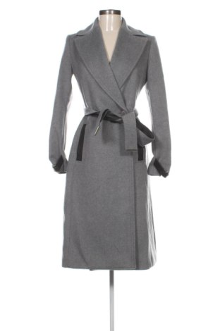 Palton de femei Marciano by Guess, Mărime S, Culoare Gri, Preț 383,18 Lei, #137615439