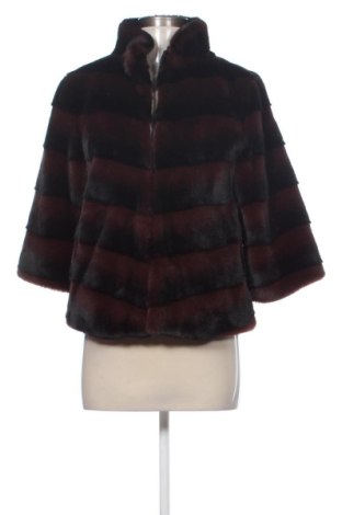 Дамско палто Guess By Marciano, Размер S, Цвят Многоцветен, Цена 205,00 €, #137616014