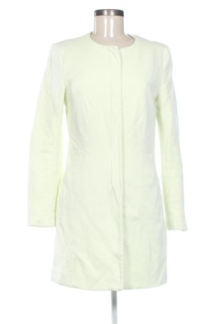 Damenmantel Orsay, Größe M, Farbe Gelb, Preis € 24,39, #137618402