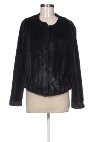 Palton de femei Soya Concept, Mărime M, Culoare Negru, Preț 367,59 Lei, #137620069