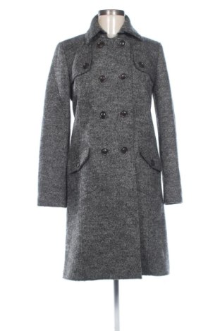 Damenmantel Henry Cotton's, Größe L, Farbe Grau, Preis 51,00 €, #137622229