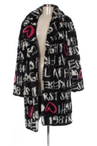 Дамско палто Guess, Размер S, Цвят Многоцветен, Цена 96,00 €, #137623645