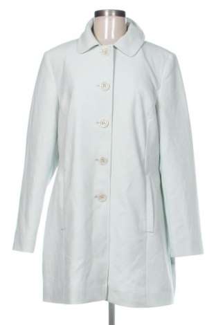 Palton de femei She, Mărime XL, Culoare Verde, Preț 236,21 Lei, #137624551