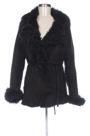 Dámský kabát  Unbranded, Velikost M, Barva Černá, Cena  728,00 Kč, #137624678