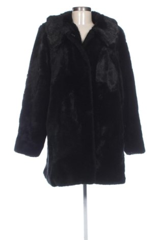 Damenmantel Unbranded, Größe L, Farbe Schwarz, Preis 29,00 €, #137624814