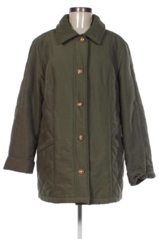 Palton de femei Unbranded, Mărime XL, Culoare Verde, Preț 126,99 Lei, #137632582