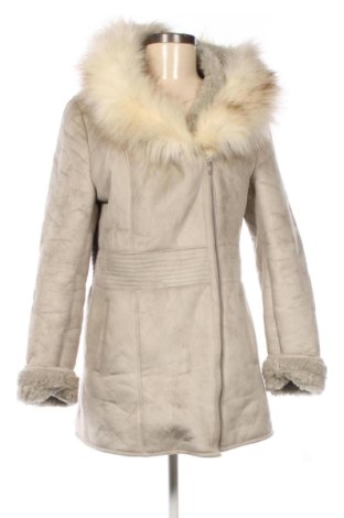 Női kabát Unbranded, Méret M, Szín Ekrü
, Ár 11 679 Ft, #137643461