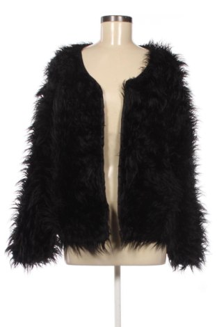 Damenmantel Unbranded, Größe M, Farbe Schwarz, Preis € 22,00, #137645978