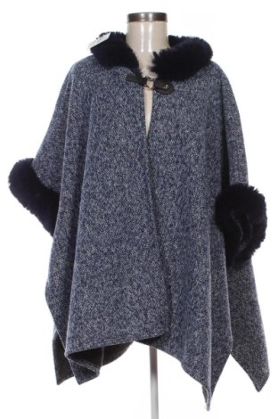 Női kabát Unbranded, Méret XL, Szín Kék, Ár 7 499 Ft, #137651605