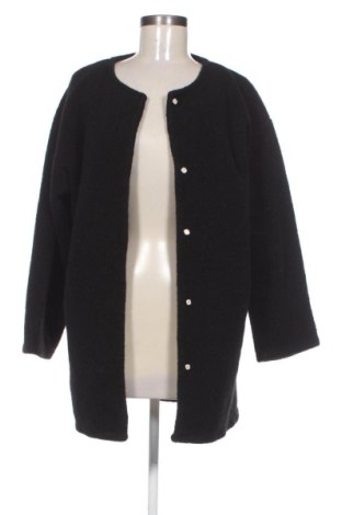 Damenmantel Unbranded, Größe M, Farbe Schwarz, Preis 20,00 €, #137654518