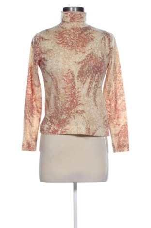 Helancă de femei Unbranded, Mărime S, Culoare Multicolor, Preț 41,99 Lei, #137603496