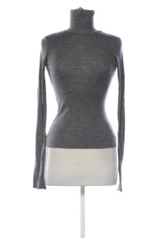 Damen Rollkragen & Other Stories, Größe XS, Farbe Grau, Preis € 31,14, #137608339