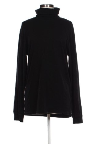 Helancă de femei Livergy, Mărime M, Culoare Negru, Preț 30,00 Lei, #137609764