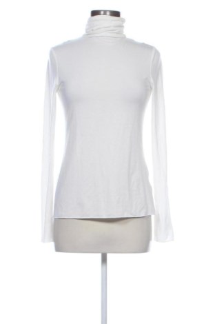 Damen Rollkragen Camaieu, Größe M, Farbe Weiß, Preis 8,91 €, #137610567
