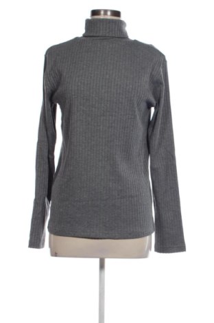 Dámsky rolák  I-AM, Veľkosť L, Farba Sivá, Cena  6,00 €, #137617995