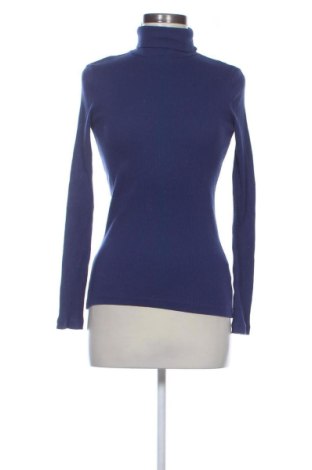 Damen Rollkragen Mohito, Größe S, Farbe Blau, Preis € 9,14, #137620248