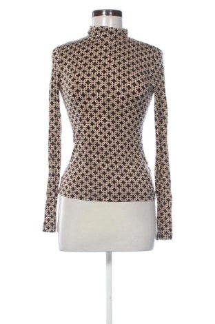 Női garbó H&M, Méret S, Szín Sokszínű, Ár 2 837 Ft, #137624979