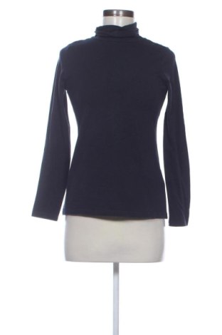 Damen Rollkragen Unbranded, Größe S, Farbe Blau, Preis 7,00 €, #137625405