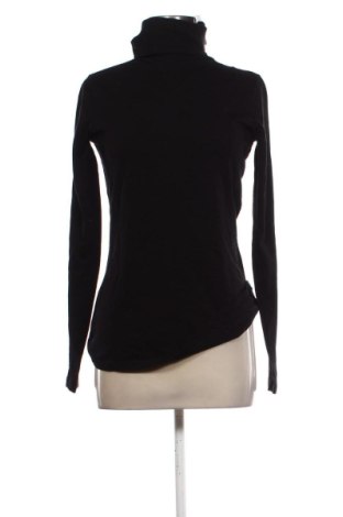 Damen Rollkragen Colours Of The World, Größe M, Farbe Schwarz, Preis 6,48 €, #137626021