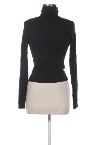 Dámský rolák H&M, Velikost S, Barva Černá, Cena  218,00 Kč, #137627131