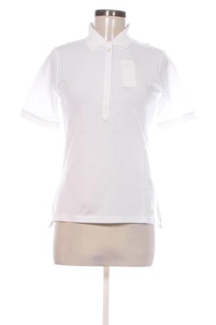 Damen Rollkragen Brax, Größe S, Farbe Weiß, Preis € 40,00, #137630015
