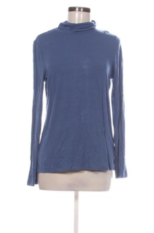 Helancă de femei Betty Barclay, Mărime M, Culoare Albastru, Preț 209,96 Lei, #137630860
