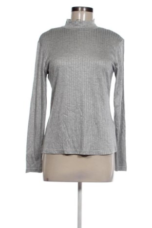 Helancă de femei Beloved, Mărime XL, Culoare Argintiu, Preț 33,48 Lei, #137634461