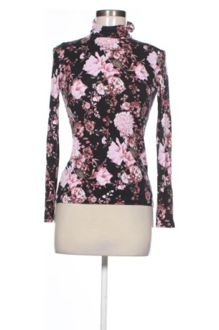 Damen Rollkragen Mohito, Größe S, Farbe Mehrfarbig, Preis € 9,00, #137640633