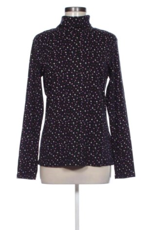 Damen Rollkragen Edc By Esprit, Größe XL, Farbe Mehrfarbig, Preis € 8,00, #137641260