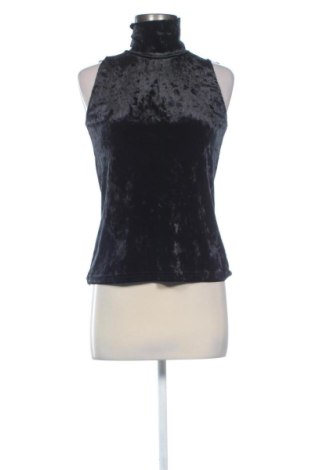 Damen Rollkragen Unbranded, Größe XS, Farbe Schwarz, Preis 8,00 €, #137642348