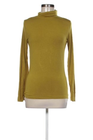 Helancă de femei Hallhuber, Mărime S, Culoare Verde, Preț 85,55 Lei, #137646142