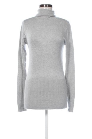 Damenpullover Unbranded, Größe M, Farbe Grau, Preis 7,00 €, #137646637
