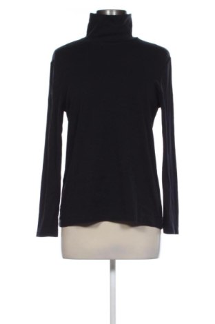 Helancă de femei Uniqlo, Mărime L, Culoare Negru, Preț 47,24 Lei, #137648036