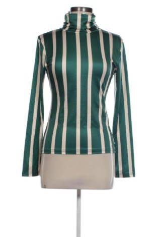 Helancă de femei Unbranded, Mărime M, Culoare Multicolor, Preț 36,74 Lei, #137653153