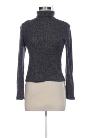 Dámsky rolák  Unbranded, Veľkosť S, Farba Sivá, Cena  6,00 €, #137653295