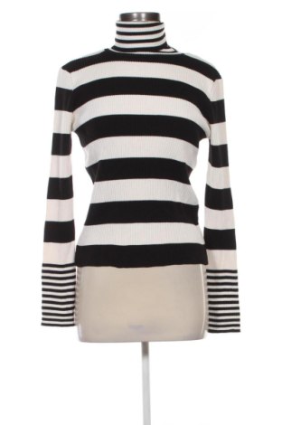 Damenpullover Unbranded, Größe XL, Farbe Mehrfarbig, Preis 13,00 €, #137655324