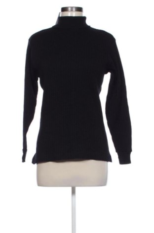 Damenpullover Unbranded, Größe M, Farbe Schwarz, Preis € 7,24, #137656987