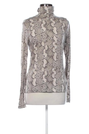 Damen Rollkragen H&M, Größe M, Farbe Mehrfarbig, Preis € 8,38, #137661163