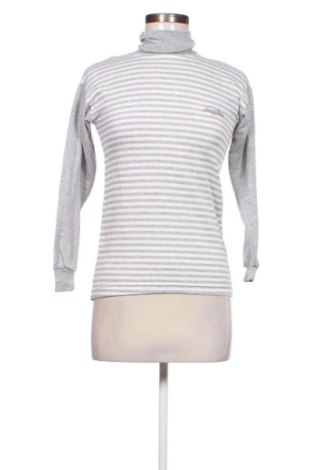 Dámský rolák Unbranded, Velikost XS, Barva Vícebarevné, Cena  194,00 Kč, #137605965