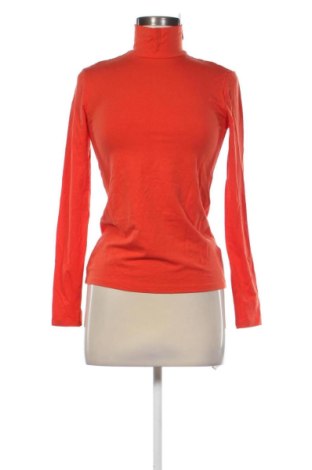 Női garbó H&M, Méret M, Szín Narancssárga
, Ár 2 837 Ft, #137630012